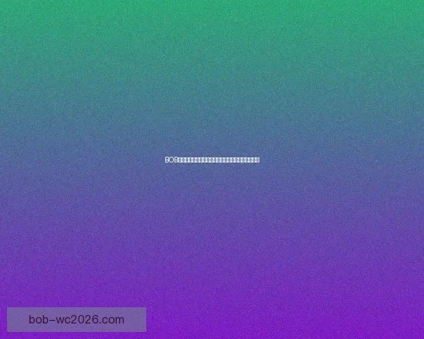 BOB体育平台官网登录入口最新入口方法及操作指南详解
