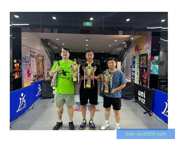激情对决不停歇，尽享体育竞猜带来的刺激与乐趣