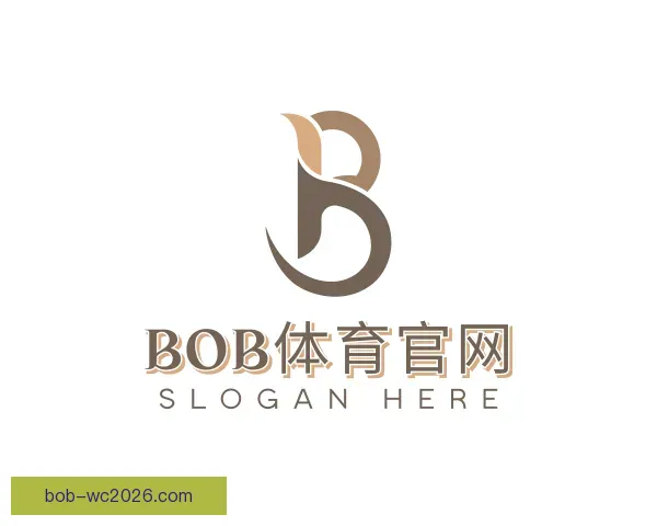 发现BOB体育官网